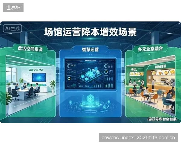 2026年，超过75%的国内A级体育场馆已采用SaaS系统优化其运营坪效