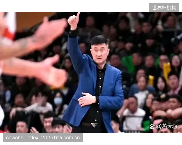 广东队休赛期或围绕奎因和萨姆纳进行重组，寻找高效大外援成首要任务。