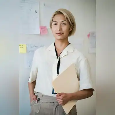 齐建