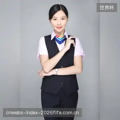 张瑞涵