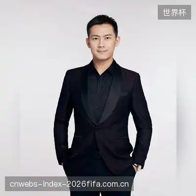 邹野敏